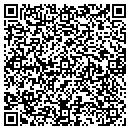 QR code with Photo Image Center contacts