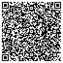QR code with Grove Internal Medicine contacts