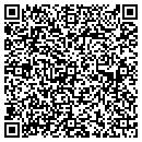 QR code with Moline Twp Clerk contacts