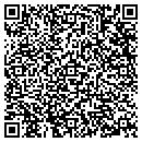 QR code with Rachaels Floral Print contacts