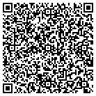QR code with Yellowfin Holdings Inc contacts