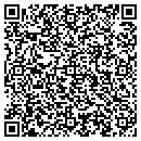 QR code with Kam Transport Inc contacts