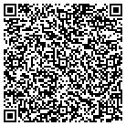 QR code with Momence City Collector's Office contacts