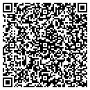QR code with Rainbow Graphics contacts