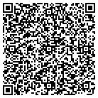 QR code with Wetumpka Health & Rehab LLC contacts