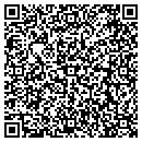 QR code with Jim Wozniak & Assoc contacts
