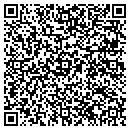 QR code with Gupta Amit K MD contacts