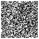 QR code with Momence Twp Supervisor Clerk contacts