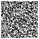 QR code with Gupta Raj G MD contacts