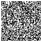 QR code with Willow Trace Nursing Center contacts