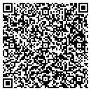 QR code with AAA Waterproofing Inc contacts