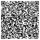 QR code with Retail Graphics Printing Co contacts