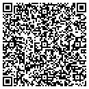 QR code with Wolff Kenneth CPA contacts