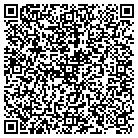 QR code with Performance Signs & Graphics contacts