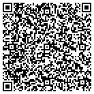 QR code with Haak Michael H MD contacts
