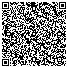 QR code with Woltman Van Kekerix & Stotz P contacts