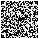 QR code with Route 66 Advertiser contacts