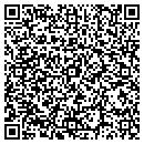 QR code with My Nursing Education contacts