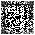 QR code with Little Rascals Learning Center contacts