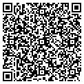 QR code with Printing Resources contacts