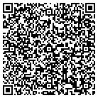 QR code with Montgomery Building Department contacts