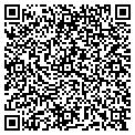 QR code with Photoright LLC contacts