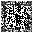 QR code with Superior Vending contacts