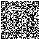 QR code with Hansen Thomas contacts