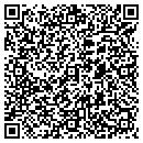 QR code with Alyn Paradis CPA contacts