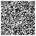 QR code with Scanner Printing & Publishing contacts