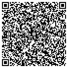 QR code with First Gunnison Title & Escrow contacts