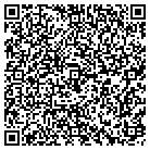 QR code with Personalized Assisted Living contacts