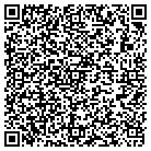 QR code with Harmon Lawrence T MD contacts