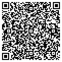 QR code with Aspen D J's contacts