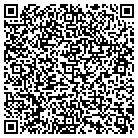 QR code with Scheffer Printing & Mailing contacts