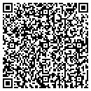QR code with Richard Comeaux Inc contacts