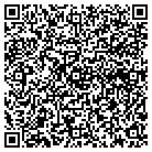 QR code with Schifman Printing Co Inc contacts