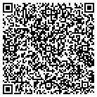 QR code with Amy J Cowley Cpa Pc contacts