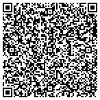 QR code with Morton Grove Building Department contacts