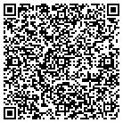 QR code with Anderson Bradshaw contacts