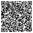 QR code with Sigcom contacts