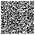 QR code with Do Dads contacts