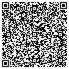 QR code with Mail Handlers Union Local 301 contacts