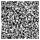QR code with Anderson David R CPA contacts