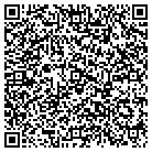 QR code with Thurston Kitchen & Bath contacts