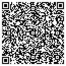 QR code with Pistols Petticoats contacts