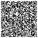 QR code with Specailty Adforms LLC contacts