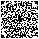 QR code with Anderson, Petersen & Co. contacts