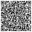 QR code with Neotool Development contacts