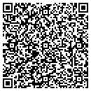 QR code with Specialties contacts